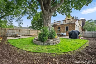 2200 College Ave SE, Grand Rapids, MI 49507 - Photo 45