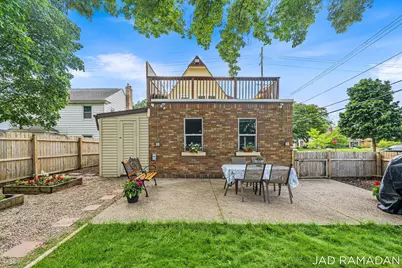 2200 College Avenue SE, Grand Rapids, MI 49507 - Photo 33