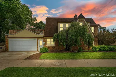 2200 College Avenue SE, Grand Rapids, MI 49507 - Photo 3