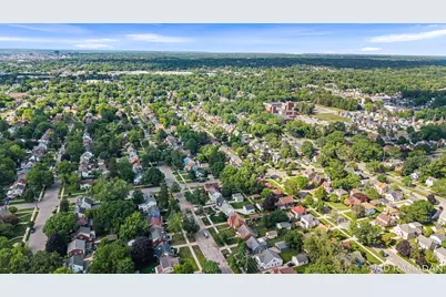 2200 College Avenue SE, Grand Rapids, MI 49507 - Photo 57