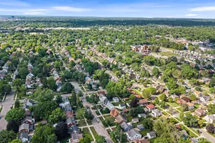 2200 College Ave SE, Grand Rapids, MI 49507 - Photo 57
