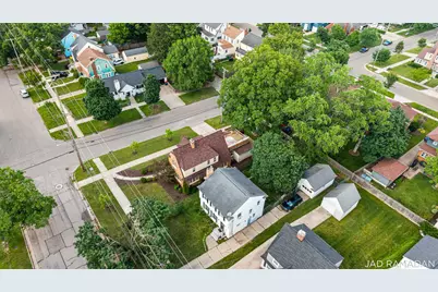 2200 College Avenue SE, Grand Rapids, MI 49507 - Photo 49