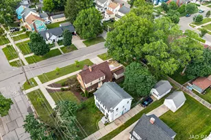 2200 College Ave SE, Grand Rapids, MI 49507 - Photo 49