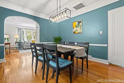 2200 College Avenue SE, Grand Rapids, MI 49507 - Photo 13