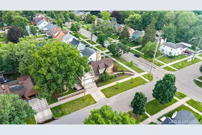 2200 College Avenue SE, Grand Rapids, MI 49507 - Photo 47