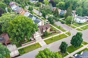 2200 College Ave SE, Grand Rapids, MI 49507 - Photo 47