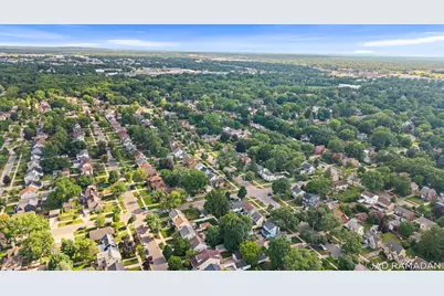 2200 College Avenue SE, Grand Rapids, MI 49507 - Photo 55