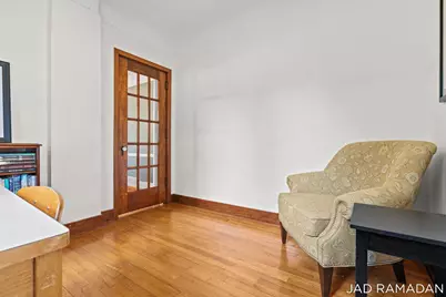 2200 College Avenue SE, Grand Rapids, MI 49507 - Photo 19