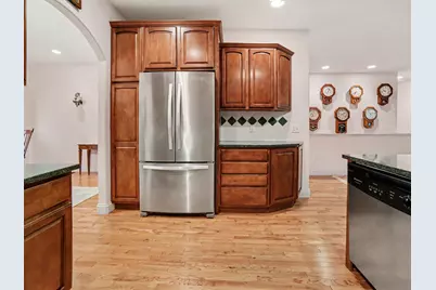 1239 Blue Heron Drive, Ludington, MI 49431 - Photo 9
