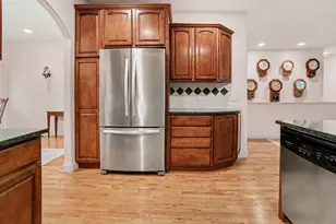 1239 Blue Heron Dr, Ludington, MI 49431 - Photo 9