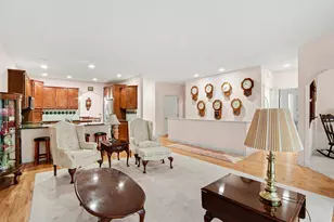 1239 Blue Heron Dr, Ludington, MI 49431 - Photo 11