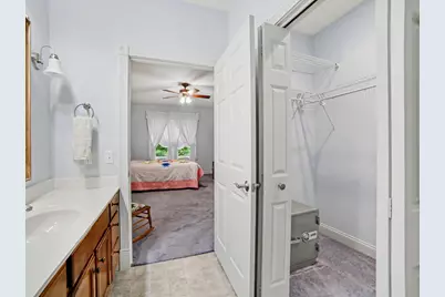 1239 Blue Heron Drive, Ludington, MI 49431 - Photo 17