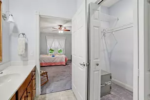 1239 Blue Heron Dr, Ludington, MI 49431 - Photo 17