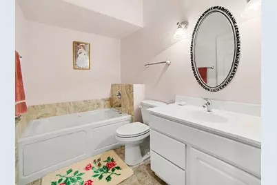 1239 Blue Heron Drive, Ludington, MI 49431 - Photo 21