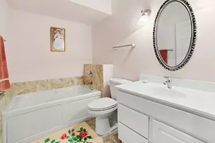1239 Blue Heron Dr, Ludington, MI 49431 - Photo 21
