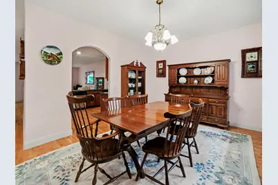 1239 Blue Heron Drive, Ludington, MI 49431 - Photo 5