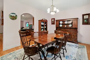 1239 Blue Heron Dr, Ludington, MI 49431 - Photo 5