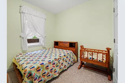 1239 Blue Heron Drive, Ludington, MI 49431 - Photo 19