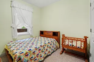 1239 Blue Heron Dr, Ludington, MI 49431 - Photo 19