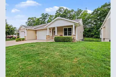1239 Blue Heron Drive, Ludington, MI 49431 - Photo 3