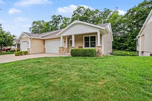 1239 Blue Heron Dr, Ludington, MI 49431 - Photo 3