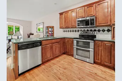 1239 Blue Heron Drive, Ludington, MI 49431 - Photo 7