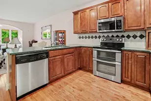1239 Blue Heron Dr, Ludington, MI 49431 - Photo 7