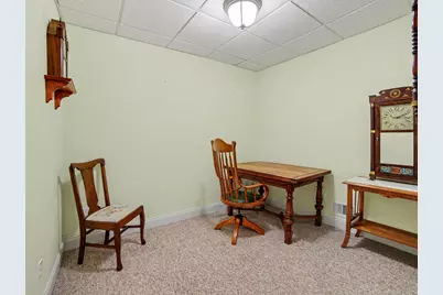 1239 Blue Heron Drive, Ludington, MI 49431 - Photo 23