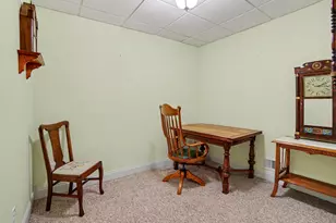 1239 Blue Heron Dr, Ludington, MI 49431 - Photo 23