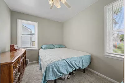 26154 Pennie Street, Dearborn Heights, MI 48125 - Photo 17
