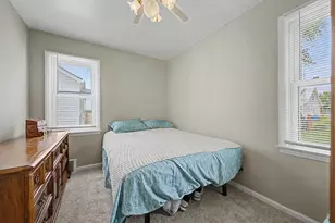 26154 Pennie St, Dearborn Heights, MI 48125 - Photo 17