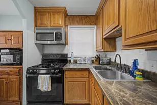 26154 Pennie St, Dearborn Heights, MI 48125 - Photo 11
