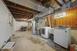 26154 Pennie St, Dearborn Heights, MI 48125 - Photo 19