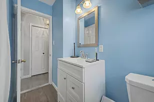 26154 Pennie St, Dearborn Heights, MI 48125 - Photo 15