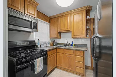 26154 Pennie Street, Dearborn Heights, MI 48125 - Photo 7