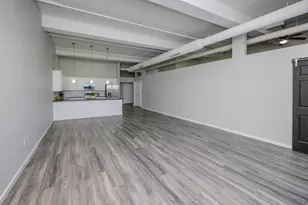 125 S Kalamazoo Mall, Kalamazoo, MI 49007 - Photo 7