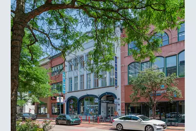 125 S Kalamazoo Mall #508, Kalamazoo, MI 49007 - Photo 3