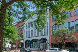 125 S Kalamazoo Mall, Kalamazoo, MI 49007 - Photo 3