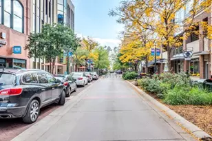 125 S Kalamazoo Mall, Kalamazoo, MI 49007 - Photo 33