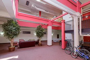125 S Kalamazoo Mall, Kalamazoo, MI 49007 - Photo 39