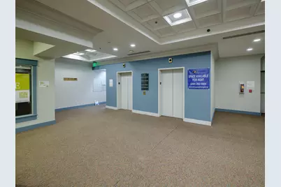 125 S Kalamazoo Mall #508, Kalamazoo, MI 49007 - Photo 37