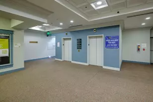 125 S Kalamazoo Mall, Kalamazoo, MI 49007 - Photo 37