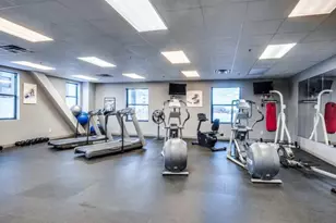 125 S Kalamazoo Mall, Kalamazoo, MI 49007 - Photo 29