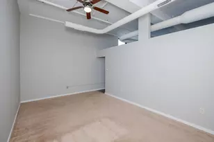 125 S Kalamazoo Mall, Kalamazoo, MI 49007 - Photo 13