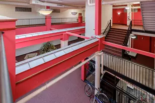 125 S Kalamazoo Mall, Kalamazoo, MI 49007 - Photo 35