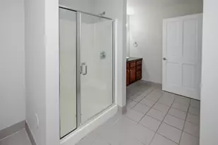 125 S Kalamazoo Mall, Kalamazoo, MI 49007 - Photo 15