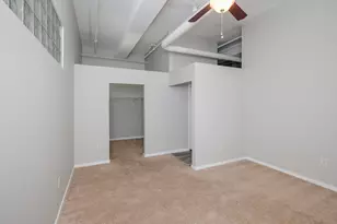 125 S Kalamazoo Mall, Kalamazoo, MI 49007 - Photo 19