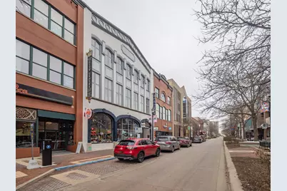 125 S Kalamazoo Mall #508, Kalamazoo, MI 49007 - Photo 31