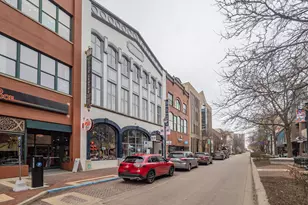 125 S Kalamazoo Mall, Kalamazoo, MI 49007 - Photo 13