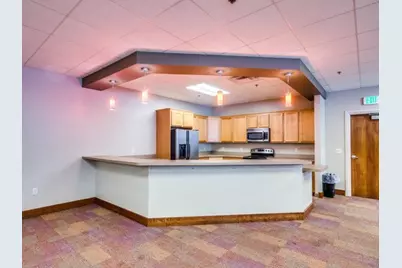 125 S Kalamazoo Mall #508, Kalamazoo, MI 49007 - Photo 31